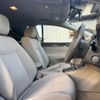 nissan sylphy 2013 -NISSAN--SYLPHY DBA-TB17--TB17-007762---NISSAN--SYLPHY DBA-TB17--TB17-007762- image 9