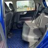 honda n-one 2017 CFJ1689413 image 19