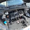 honda vezel 2014 -HONDA--VEZEL DAA-RU3--RU3-1003444---HONDA--VEZEL DAA-RU3--RU3-1003444- image 19