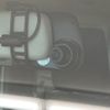 suzuki jimny 2020 -SUZUKI--Jimny 3BA-JB64W--JB64W-149440---SUZUKI--Jimny 3BA-JB64W--JB64W-149440- image 6