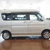 nissan nv100-clipper 2020 CFJ1740882 image 8