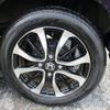honda n-box 2018 CFJ1643516 image 30