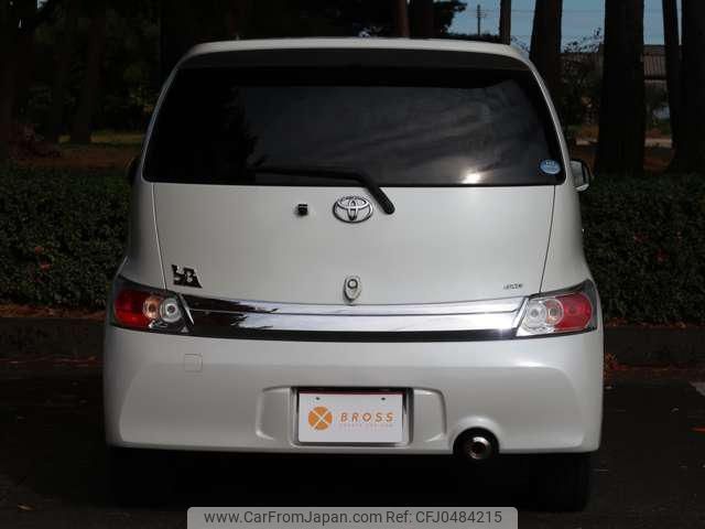 toyota bb 2013 -TOYOTA--bB QNC25--0022329---TOYOTA--bB QNC25--0022329- image 2