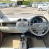 suzuki alto-eco 2013 -SUZUKI 【名変中 】--Alto Eco HA35S--145810---SUZUKI 【名変中 】--Alto Eco HA35S--145810- image 23