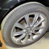toyota mark-x 2012 CFJ1582825 image 13