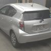 toyota aqua 2013 -TOYOTA--AQUA NHP10-6134431---TOYOTA--AQUA NHP10-6134431- image 2