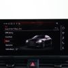 audi a5 2021 CFJ1699113 image 9