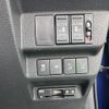 honda freed 2019 CFJ1755142 image 16