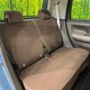 honda n-wgn 2020 CFJ1737809 image 9