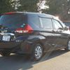 honda freed 2020 -HONDA 【野田 500ｱ1234】--Freed 6BA-GB5--GB5-3131120---HONDA 【野田 500ｱ1234】--Freed 6BA-GB5--GB5-3131120- image 22