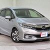 honda shuttle 2018 CFJ1522716 image 17