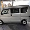 nissan clipper-van 2016 -NISSAN--Clipper Van HBD-DR17V--DR17V----NISSAN--Clipper Van HBD-DR17V--DR17V-- image 9