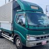 hino dutro 2005 quick_quick_PB-XZU411M_XZU411-0013353 image 18