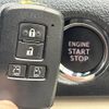 toyota sienta 2018 -TOYOTA--Sienta DBA-NSP170G--NSP170-7177065---TOYOTA--Sienta DBA-NSP170G--NSP170-7177065- image 7