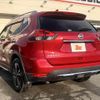 nissan x-trail 2018 -NISSAN--X-Trail T32--048301---NISSAN--X-Trail T32--048301- image 20