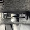 honda n-box 2017 -HONDA--N BOX DBA-JF3--JF3-2000486---HONDA--N BOX DBA-JF3--JF3-2000486- image 7