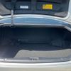 toyota crown 2014 -TOYOTA--Crown DAA-AWS210--AWS210-6055286---TOYOTA--Crown DAA-AWS210--AWS210-6055286- image 10