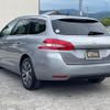 peugeot 308 2016 GOO_JP_700070884830241016004 image 2