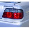 toyota chaser 1997 quick_quick_E-JZX100_0068718 image 14