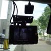 mitsubishi ek-cross 2020 CFJ1613724 image 26