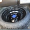 toyota corolla-fielder 2019 -TOYOTA--Corolla Fielder DAA-NKE165G--NKE165-7220600---TOYOTA--Corolla Fielder DAA-NKE165G--NKE165-7220600- image 9