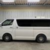 toyota hiace-van 2016 -TOYOTA--Hiace Van CBF-TRH200V--TRH200-0227700---TOYOTA--Hiace Van CBF-TRH200V--TRH200-0227700- image 12