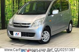 daihatsu move 2008 -DAIHATSU--Move DBA-L175S--L175S-1084972---DAIHATSU--Move DBA-L175S--L175S-1084972-