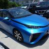 toyota mirai 2019 -TOYOTA 【川崎 301】--MIRAI JPD10--JPD10-0004103---TOYOTA 【川崎 301】--MIRAI JPD10--JPD10-0004103- image 39