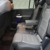 mercedes-benz g-class 2022 quick_quick_4BA-247651M_W1N2476512W162896 image 9