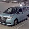 toyota noah 2015 -TOYOTA--Noah 0118104---TOYOTA--Noah 0118104- image 5