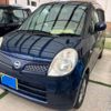 nissan moco 2009 -NISSAN--Moco DBA-MG22S--MG22S-335634---NISSAN--Moco DBA-MG22S--MG22S-335634- image 3