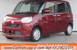 daihatsu move-canbus 2017 -DAIHATSU--Move Canbus DBA-LA800S--LA800S-0071272---DAIHATSU--Move Canbus DBA-LA800S--LA800S-0071272-