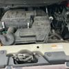 suzuki spacia 2017 -SUZUKI--Spacia DAA-MK42S--MK42S-180394---SUZUKI--Spacia DAA-MK42S--MK42S-180394- image 17
