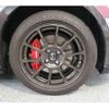 mazda roadster 2021 CFJ1804249 image 43
