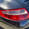 porsche 911 2007 -PORSCHE 【練馬 331ﾔ 356】--Porsche 911 ABA-99705--WP0ZZZ99Z7S701288---PORSCHE 【練馬 331ﾔ 356】--Porsche 911 ABA-99705--WP0ZZZ99Z7S701288- image 31