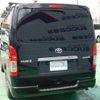 toyota hiace-van 2018 -TOYOTA--Hiace Van TRH200V--0281540---TOYOTA--Hiace Van TRH200V--0281540- image 7