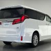 toyota alphard 2022 -TOYOTA--Alphard 6AA-AYH30W--AYH30-0147856---TOYOTA--Alphard 6AA-AYH30W--AYH30-0147856- image 15