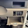suzuki every 2014 -SUZUKI--Every DA64V--849472---SUZUKI--Every DA64V--849472- image 9