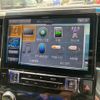 toyota alphard 2019 -TOYOTA--Alphard DBA-AGH30W--AGH30-0267988---TOYOTA--Alphard DBA-AGH30W--AGH30-0267988- image 22