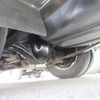 toyota coaster 2006 -TOYOTA 【岐阜 800ｿ8586】--Coaster XZB46V-0001047---TOYOTA 【岐阜 800ｿ8586】--Coaster XZB46V-0001047- image 9
