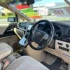 toyota vellfire 2014 -TOYOTA 【庄内 300ﾅ3360】--Vellfire ANH25W--8055501---TOYOTA 【庄内 300ﾅ3360】--Vellfire ANH25W--8055501- image 18