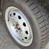honda n-one 2014 CFJ1662857 image 10