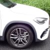 mercedes-benz amg 2022 -MERCEDES-BENZ--AMG 4BA-247751M--W1N2477512J424889---MERCEDES-BENZ--AMG 4BA-247751M--W1N2477512J424889- image 9