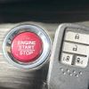 honda odyssey 2013 quick_quick_RC1_RC1-1007721 image 8