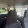 daihatsu hijet-cargo 2019 quick_quick_EBD-S321V_S321V-0406069 image 3
