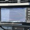 toyota aqua 2016 -TOYOTA--AQUA DAA-NHP10--NHP10-6525480---TOYOTA--AQUA DAA-NHP10--NHP10-6525480- image 11