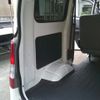 toyota townace-van 2019 CFJ1726105 image 20