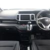 honda stepwagon 2013 -HONDA--Stepwgn DBA-RK5--RK5-1335474---HONDA--Stepwgn DBA-RK5--RK5-1335474- image 2