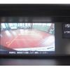 honda elysion-prestige 2007 quick_quick_RR5_RR5-1003400 image 17