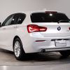 bmw 1-series 2018 -BMW--BMW 1 Series DBA-1R15--WBA1R520405C79900---BMW--BMW 1 Series DBA-1R15--WBA1R520405C79900- image 7